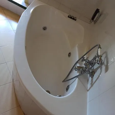 Hotel Palacio Sant Salvador 4*