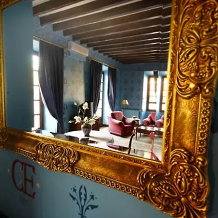 Hotel Palacio Sant Salvador 4*