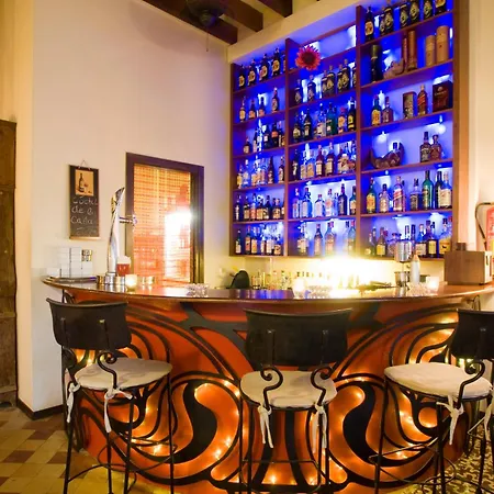 Palacio Sant Salvador Hotel Artá