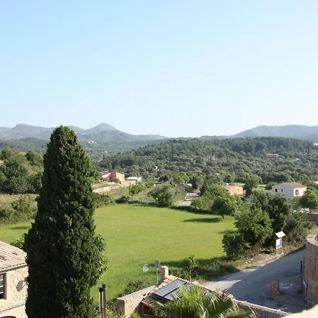 Palacio Sant Salvador 4*