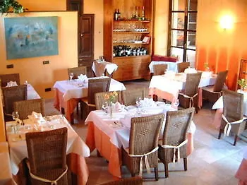 מלון Palacio Sant Salvador 4*