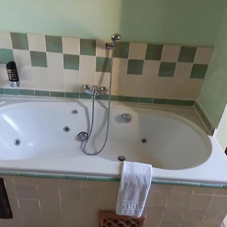 Palacio Sant Salvador Hotel 4*